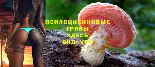 мет Киренск