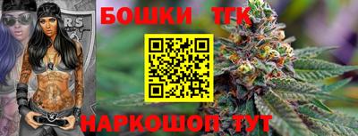 Альфа ПВП Жуковский