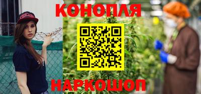 Альфа ПВП Жуковский