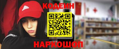 Альфа ПВП Жуковский