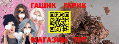 Альфа ПВП Жуковский