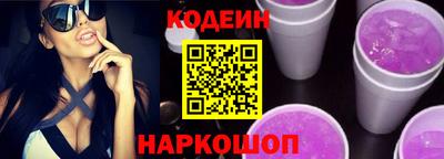 Альфа ПВП Жуковский