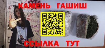 Альфа ПВП Жуковский